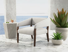 Load image into Gallery viewer, Murcia - Armchair