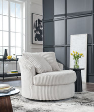 Load image into Gallery viewer, Gramwell - Swivel Chair
