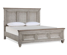 Load image into Gallery viewer, Mariana - Bedroom Set