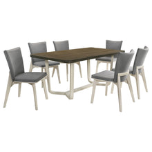 Load image into Gallery viewer, Biloxi - Rectangular Dining Set