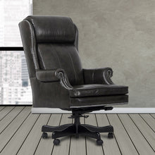 Load image into Gallery viewer, Dc#105-Pbr - Desk Chair