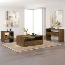Load image into Gallery viewer, Garland - 3 Piece Table Set, Wood Top