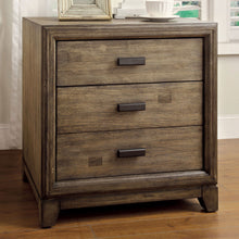 Load image into Gallery viewer, Antler - Nightstand - Natural Ash