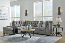 Load image into Gallery viewer, Marleton - Sectional