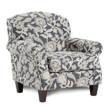 Load image into Gallery viewer, Porthcawl - Accent Chair