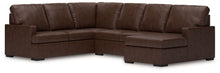 Load image into Gallery viewer, McDowlan - Sectional