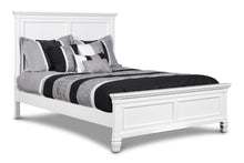 Load image into Gallery viewer, Tamarack - Bed