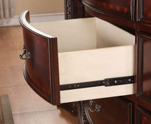Load image into Gallery viewer, Sheffield - Bedroom Set