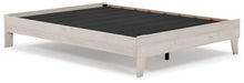 Load image into Gallery viewer, Socalle - Bedroom Set