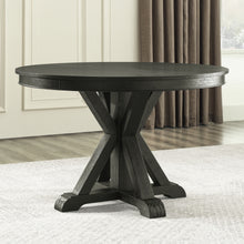 Load image into Gallery viewer, Rylie - Dining Table