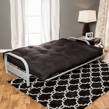 Load image into Gallery viewer, Plosh - Futon Mattress With Inner Spring