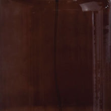 Load image into Gallery viewer, Mette - Brown / Gold Finish - Glass Table Lamp