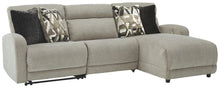 Load image into Gallery viewer, Colleyville - Power Reclining Sectional