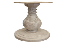 Load image into Gallery viewer, Bonanza - Round Dining Table