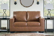 Load image into Gallery viewer, Bolsena - Loveseat