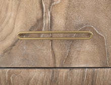 Load image into Gallery viewer, White Balam - Chest - Ivory White