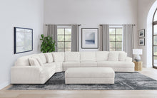 Load image into Gallery viewer, Emberson - Upholstered Modular Sectional Sofa