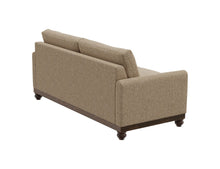 Load image into Gallery viewer, Pueblo Gray - Sofa