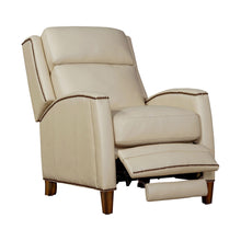 Load image into Gallery viewer, Vermont - Power High Leg Recliner