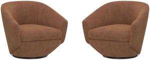 The Twist - Swivel Chair