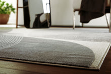 Load image into Gallery viewer, Winderburg - Rug