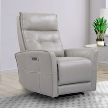 Load image into Gallery viewer, Gershwin - Power Zero Gravity Recliner