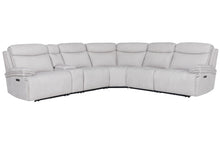 Load image into Gallery viewer, Alpine - Sectional