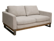 Load image into Gallery viewer, Mita - Loveseat