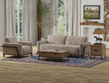 Load image into Gallery viewer, Fika - Loveseat