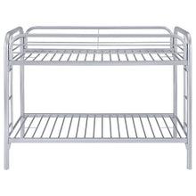 Load image into Gallery viewer, Morgan - Metal Bunk Bed