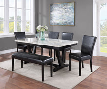 Load image into Gallery viewer, Tanner - Dining Room Set