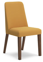 Load image into Gallery viewer, Lyncott - Dining Uph Side Chair (Set of 2)