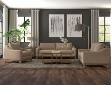 Load image into Gallery viewer, Olivo - Loveseat