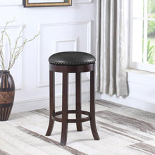 Load image into Gallery viewer, Aboushi - Backless Stools (Set of 2)