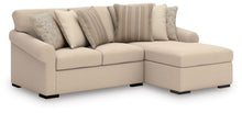 Load image into Gallery viewer, LadyMae - Sectional