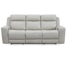 Load image into Gallery viewer, Calgary - Power Reclining Sofa