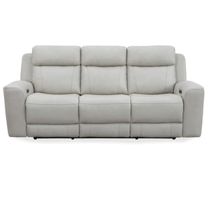 Calgary - Power Reclining Sofa