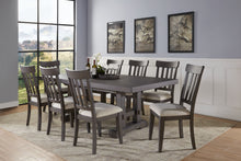 Load image into Gallery viewer, Napa - Dining Set