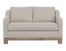 Load image into Gallery viewer, Samba - Modern Loveseat