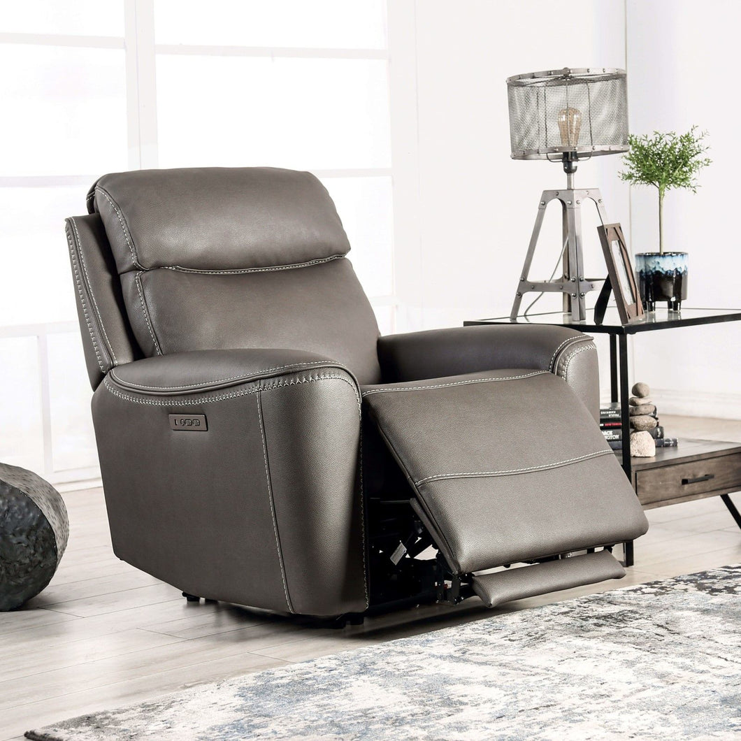 Artemia - Power Recliner