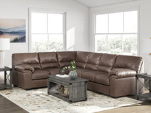 Load image into Gallery viewer, WillowBend - Sectional