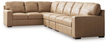 Load image into Gallery viewer, Bandon - Sectional