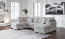 Load image into Gallery viewer, Gabyleigh - Sectional