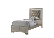 Load image into Gallery viewer, Lyssa - Bed