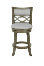 Load image into Gallery viewer, Manchester - Counter Stool