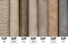 Load image into Gallery viewer, Mita - Sofa