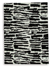 Load image into Gallery viewer, Bramshaw - Area Rug
