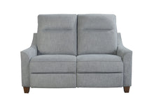 Load image into Gallery viewer, Madison - Power Reclining Sofa Loveseat And Recliner