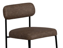 Load image into Gallery viewer, Seating - Bar Stool