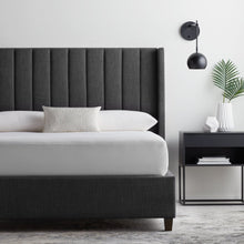 Load image into Gallery viewer, Five 5ided - Mattress Protector